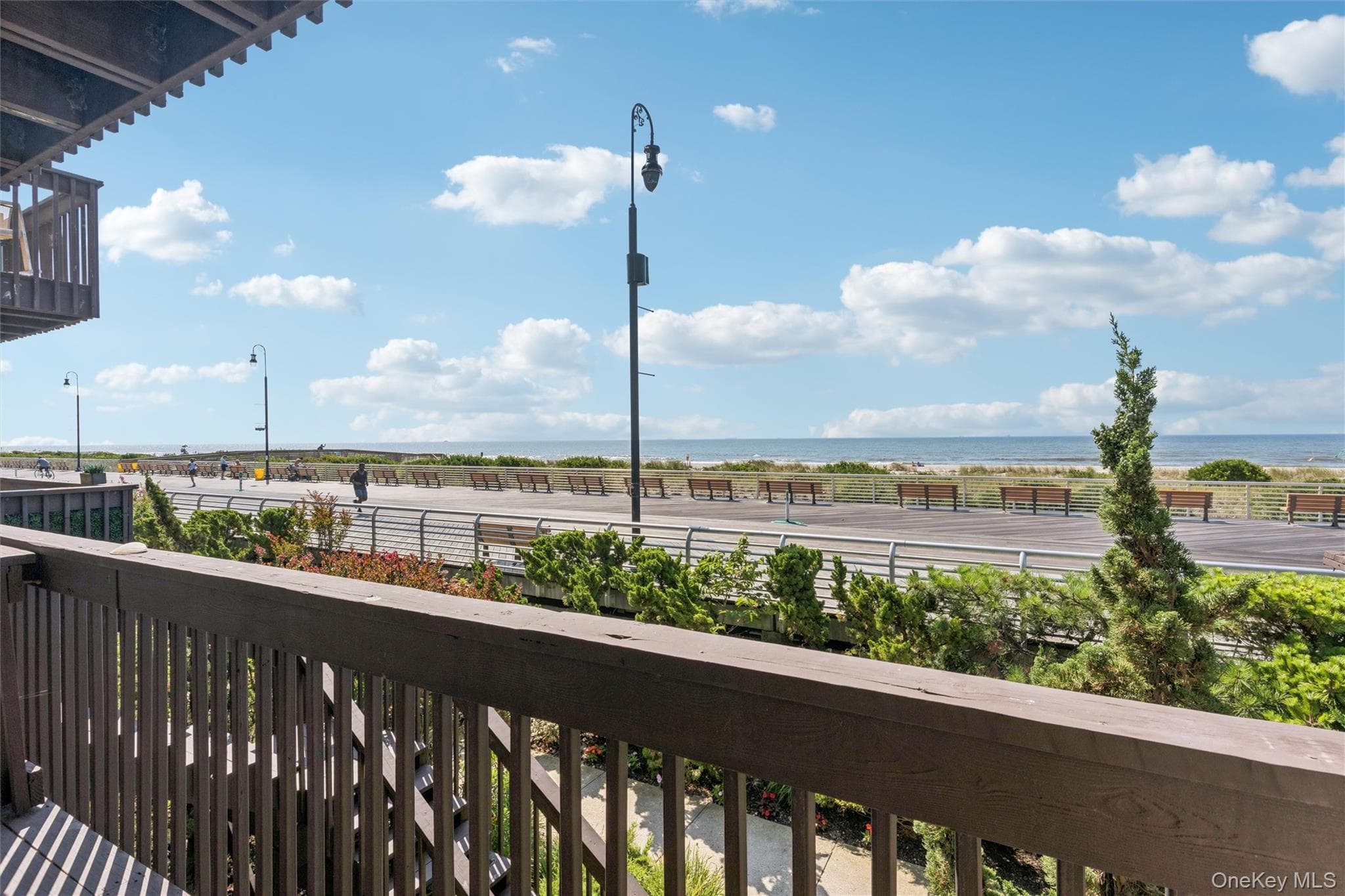 623 Oceanfront Unit: A thumbnail 16