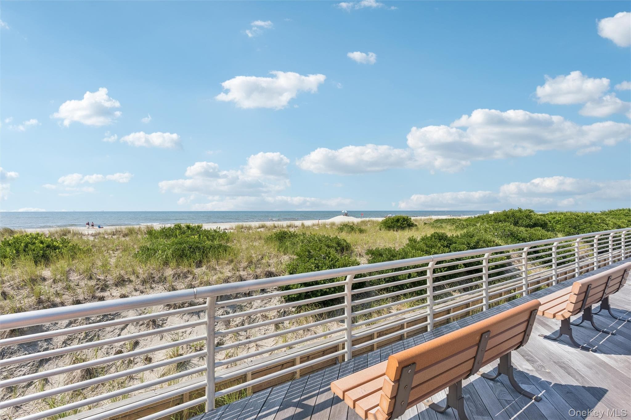 623 Oceanfront Unit: A photo 1