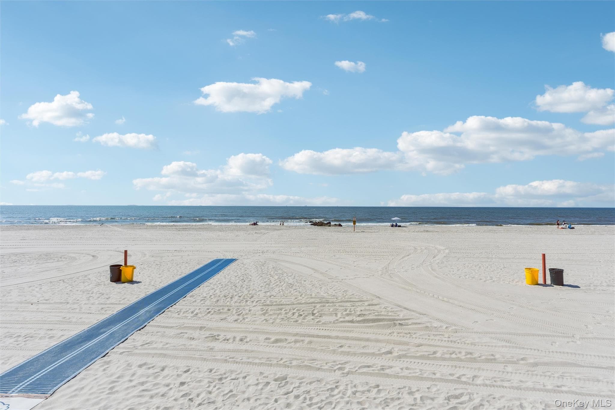 623 Oceanfront Unit: A thumbnail 19