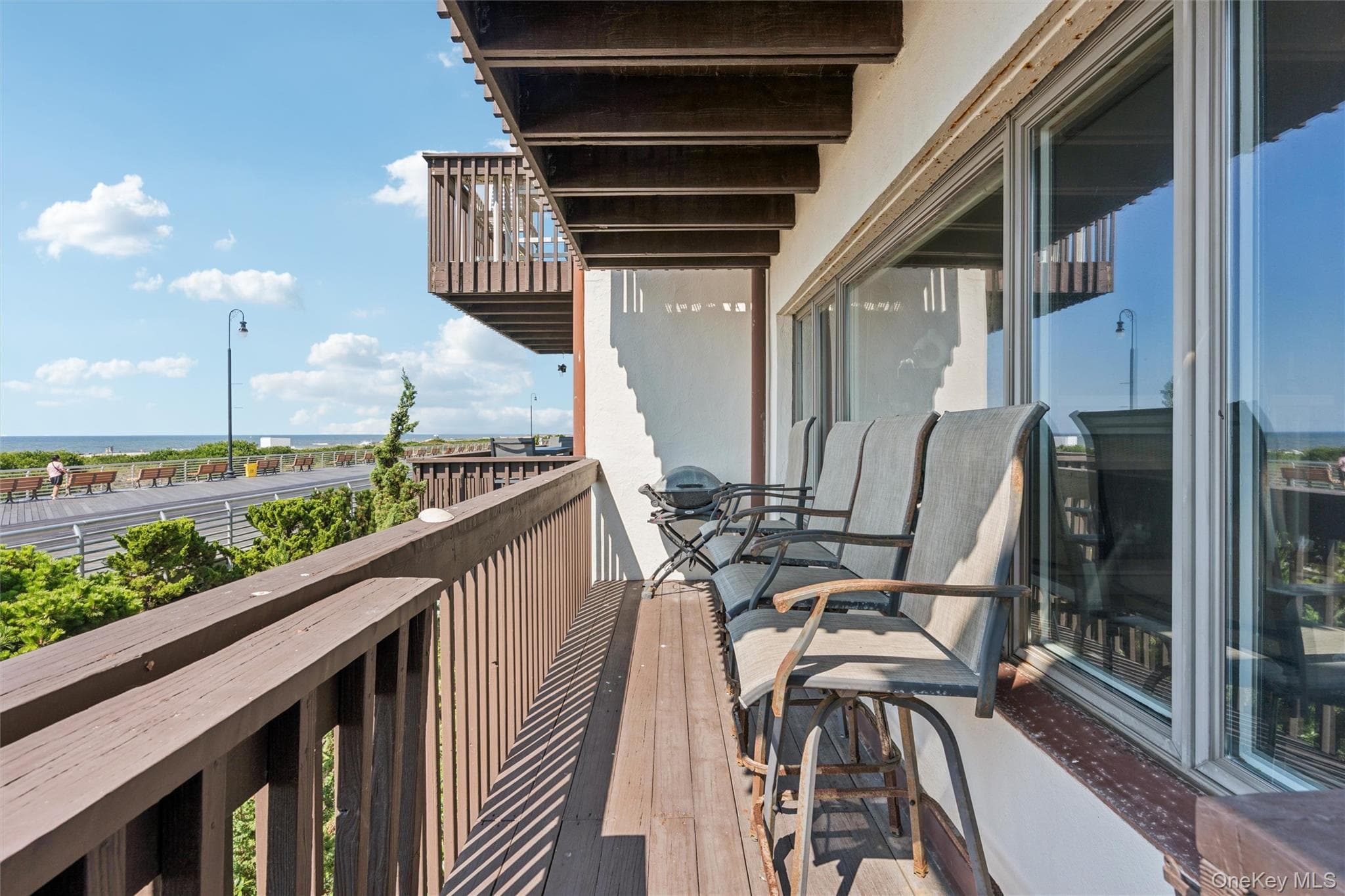 623 Oceanfront Unit: A thumbnail 15