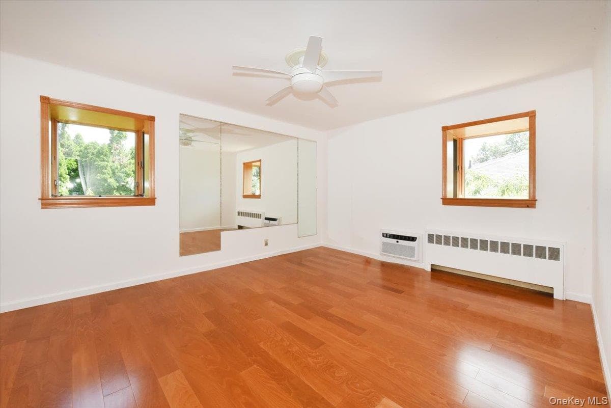 12 Leonard Road thumbnail 25