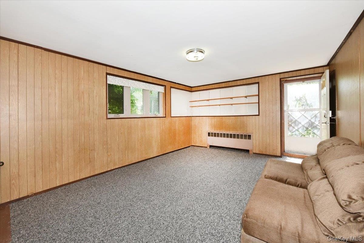 12 Leonard Road thumbnail 21