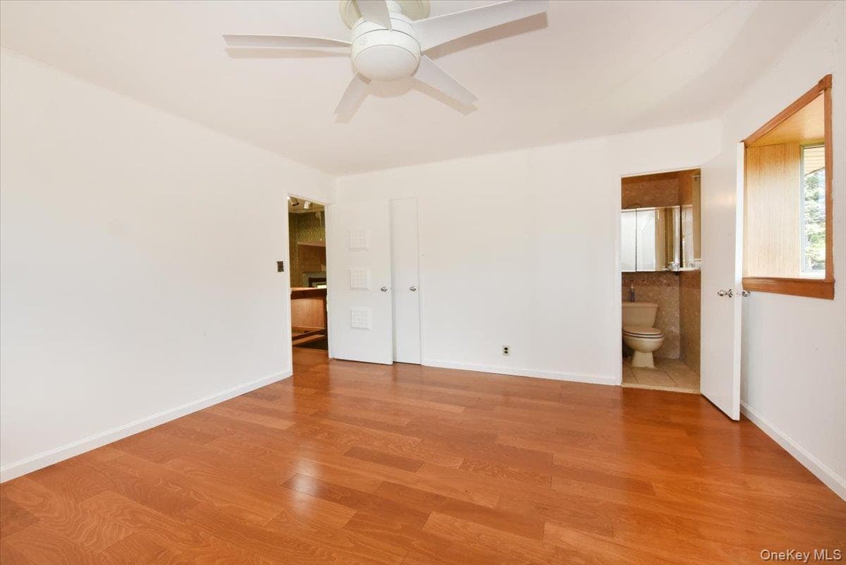 12 Leonard Road thumbnail 24
