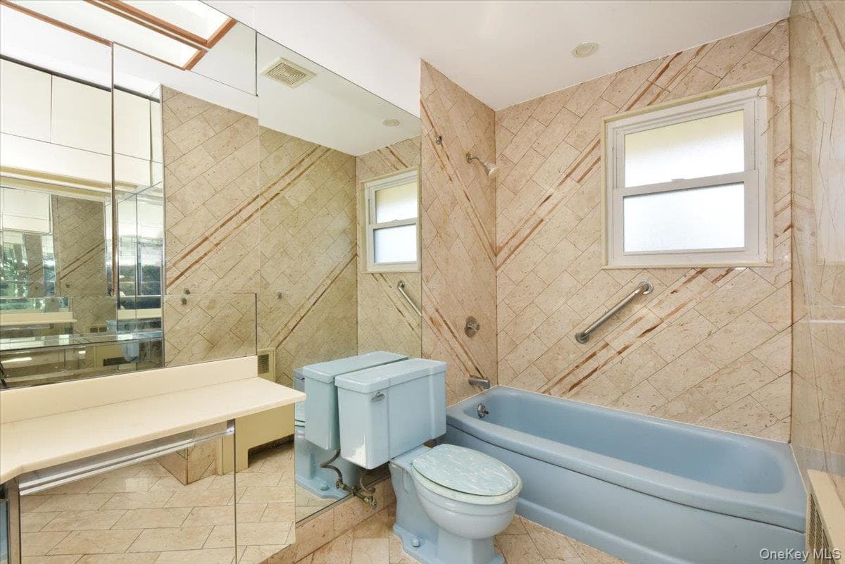 12 Leonard Road thumbnail 30