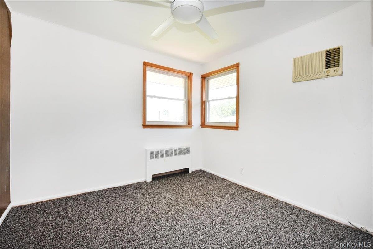 12 Leonard Road thumbnail 28