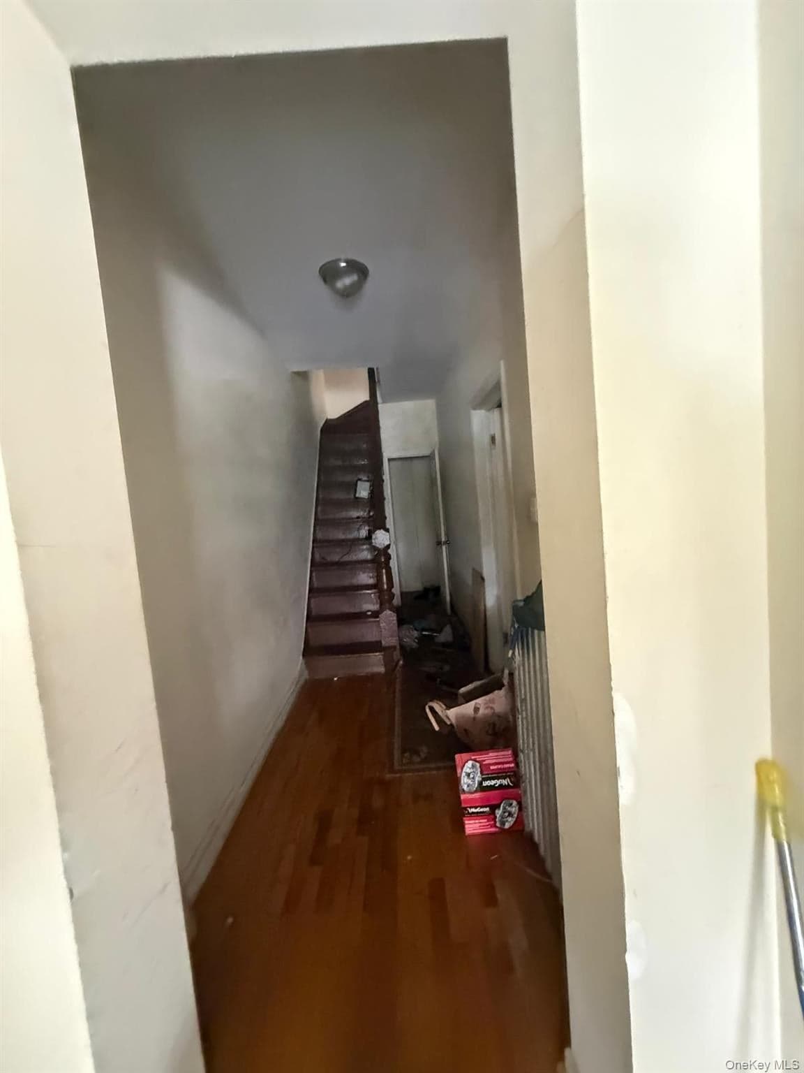 126 Crystal Street thumbnail 3
