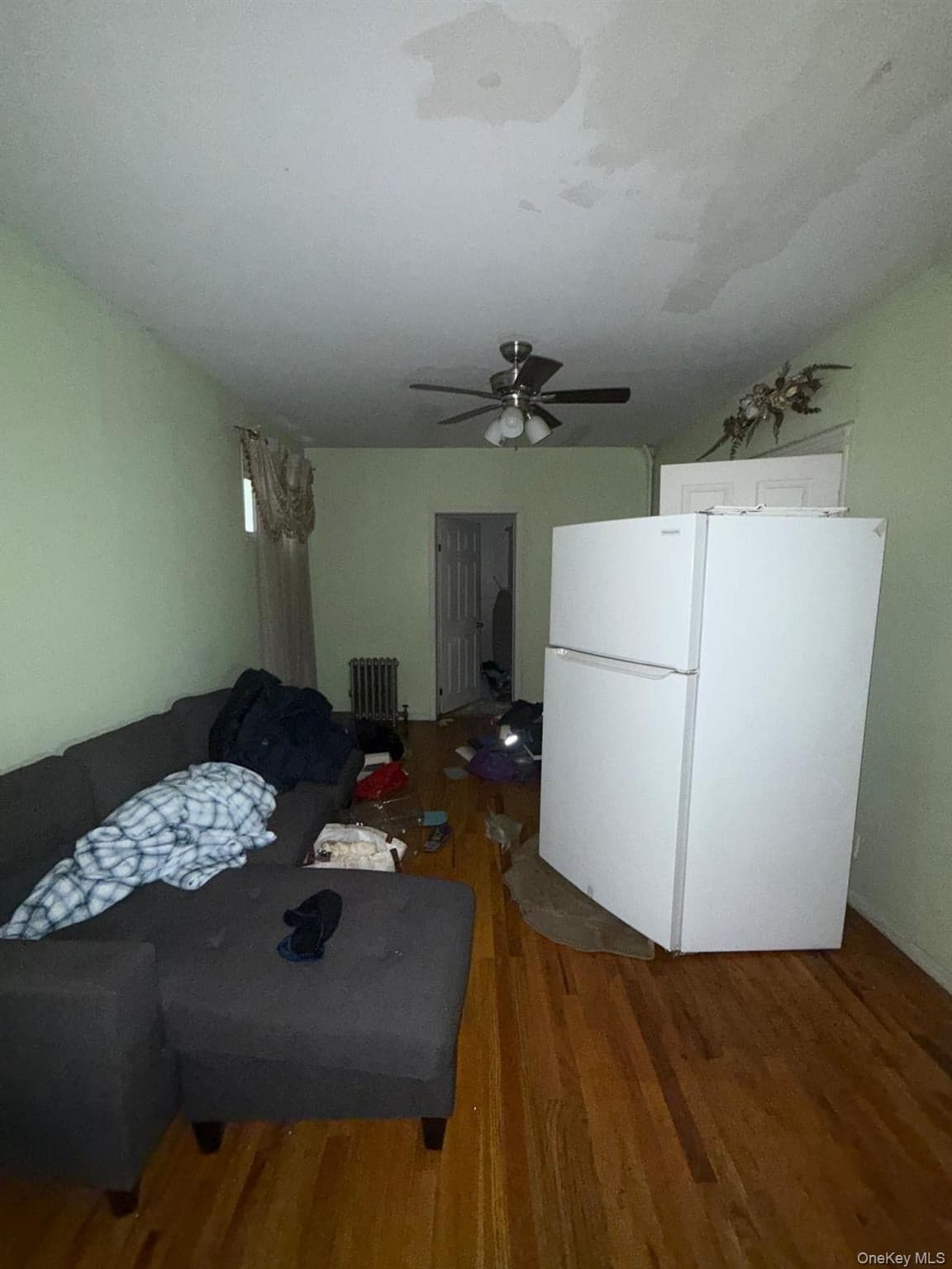 126 Crystal Street thumbnail 14