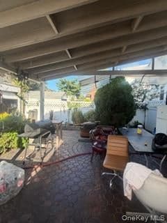 119-13 9th Avenue thumbnail 10