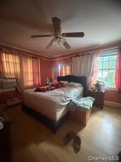 119-13 9th Avenue thumbnail 9