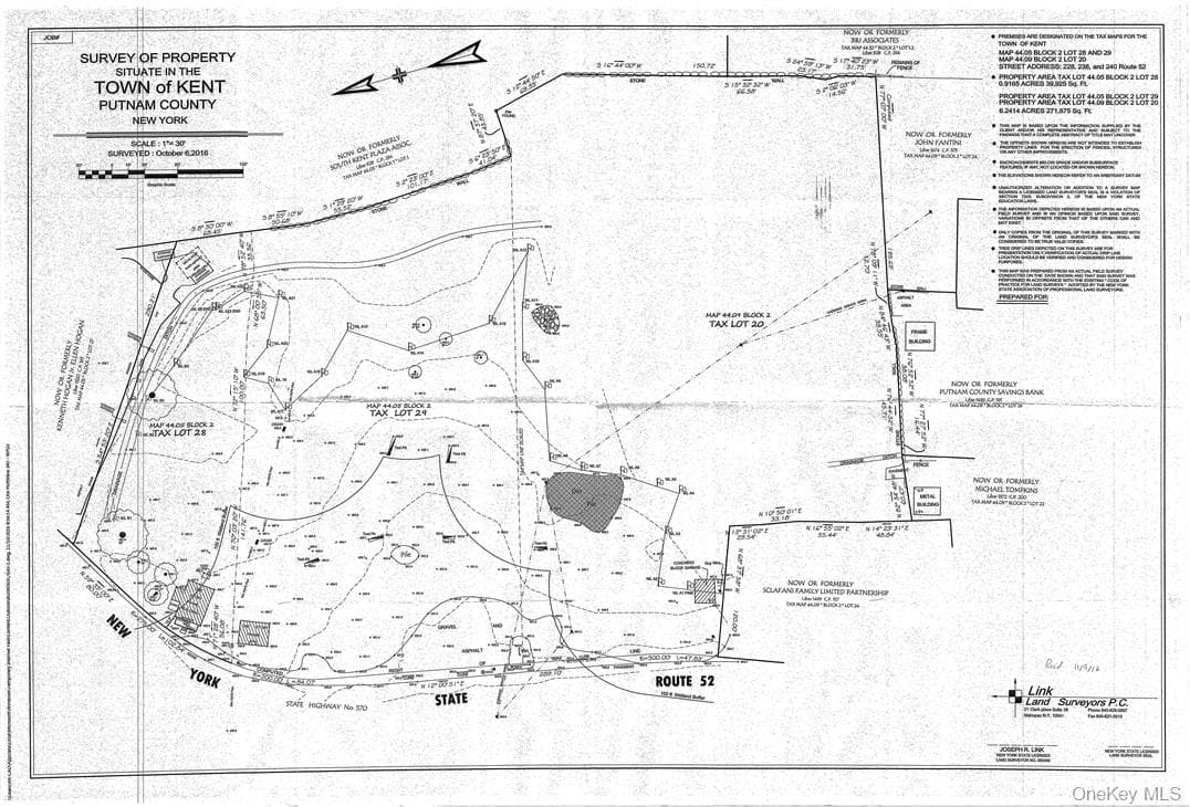 228-230,238,240 Route 52 thumbnail 9