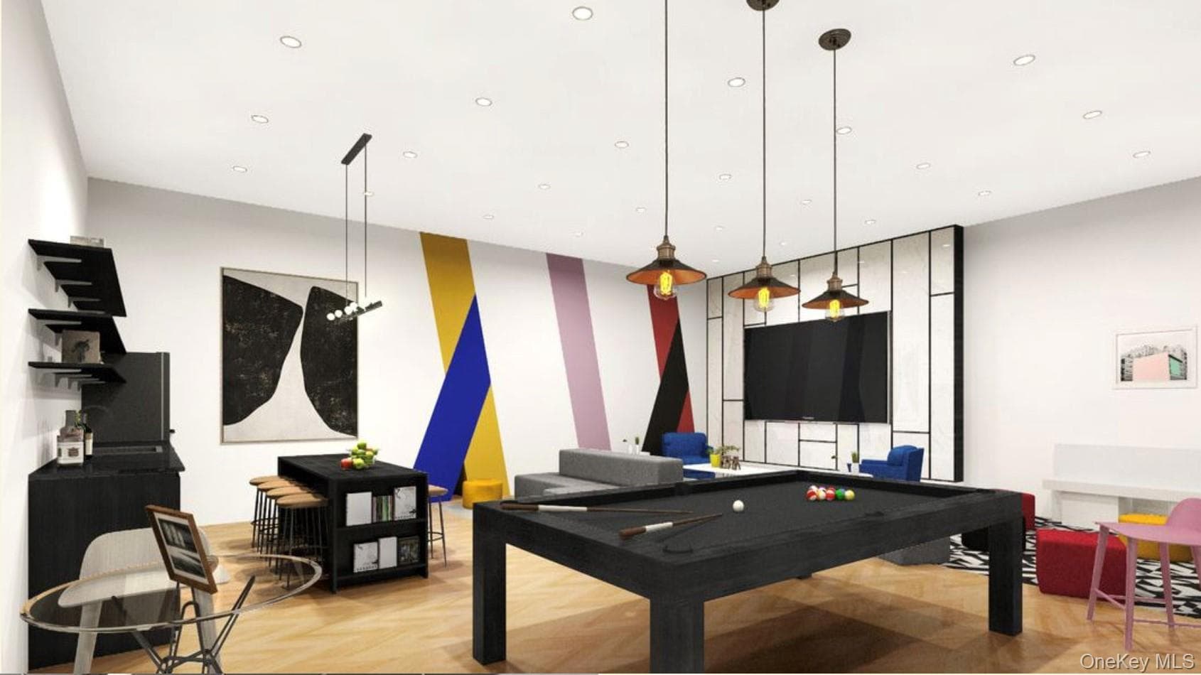 33-66 Farrington St Unit: 14A thumbnail 9