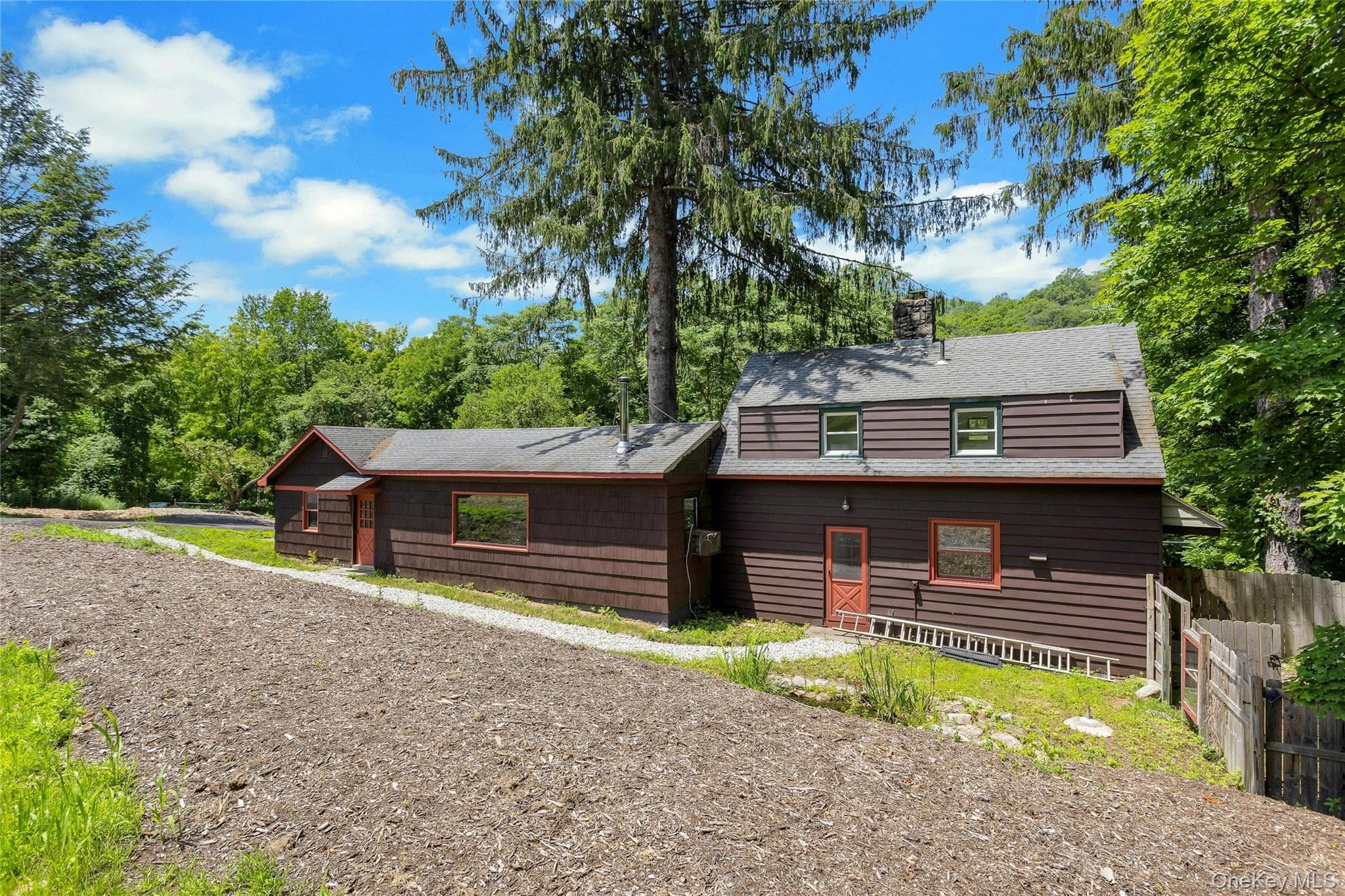490 Peekskill Hollow Road thumbnail 12