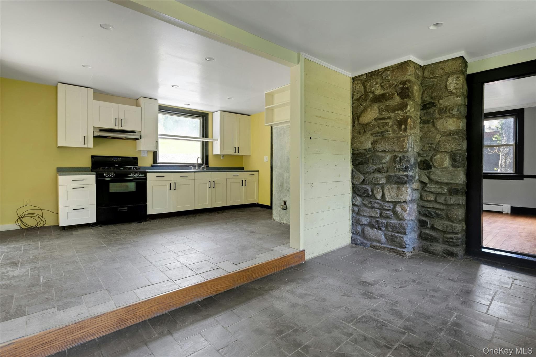 490 Peekskill Hollow Road thumbnail 19