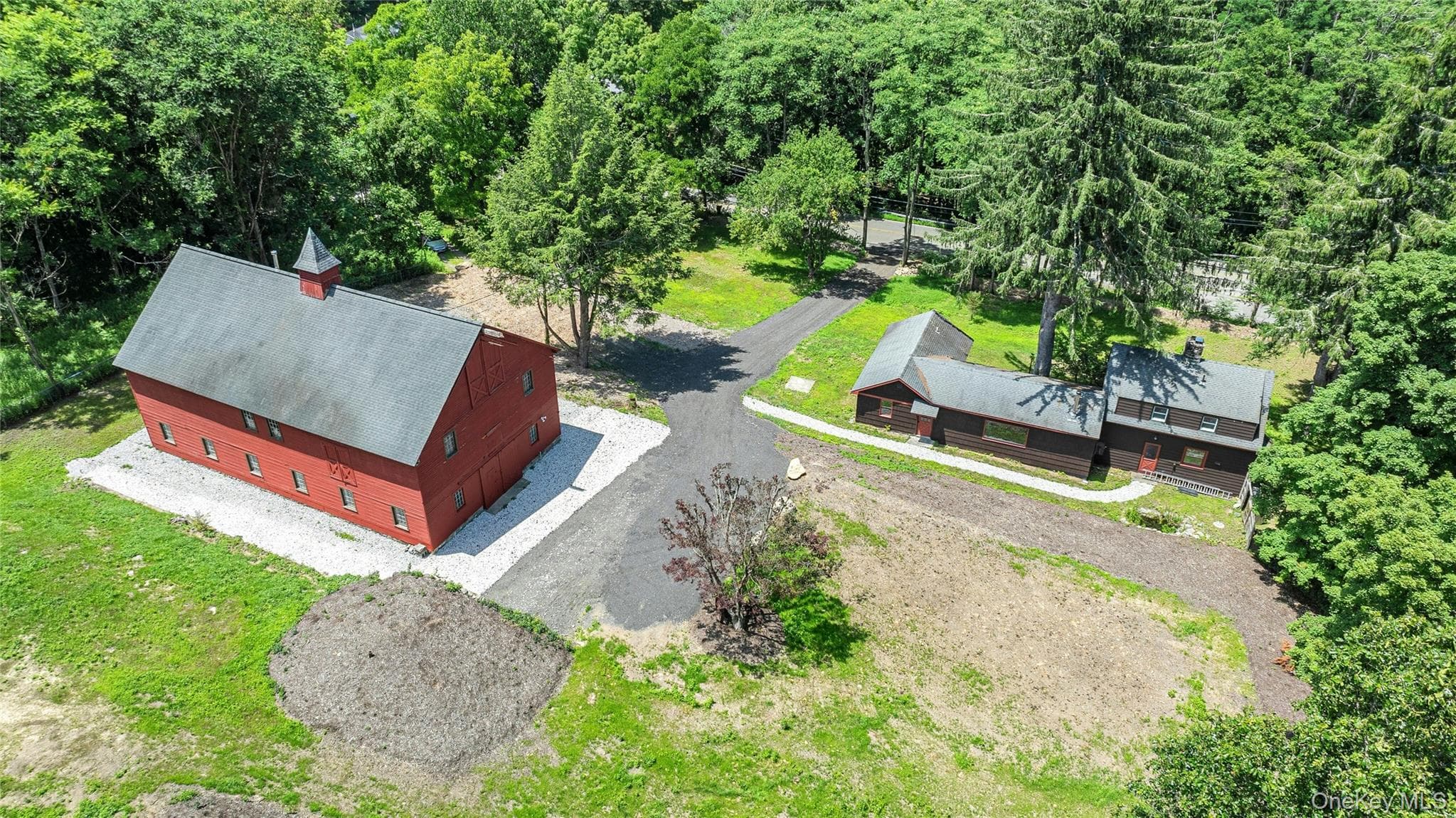490 Peekskill Hollow Road thumbnail 7
