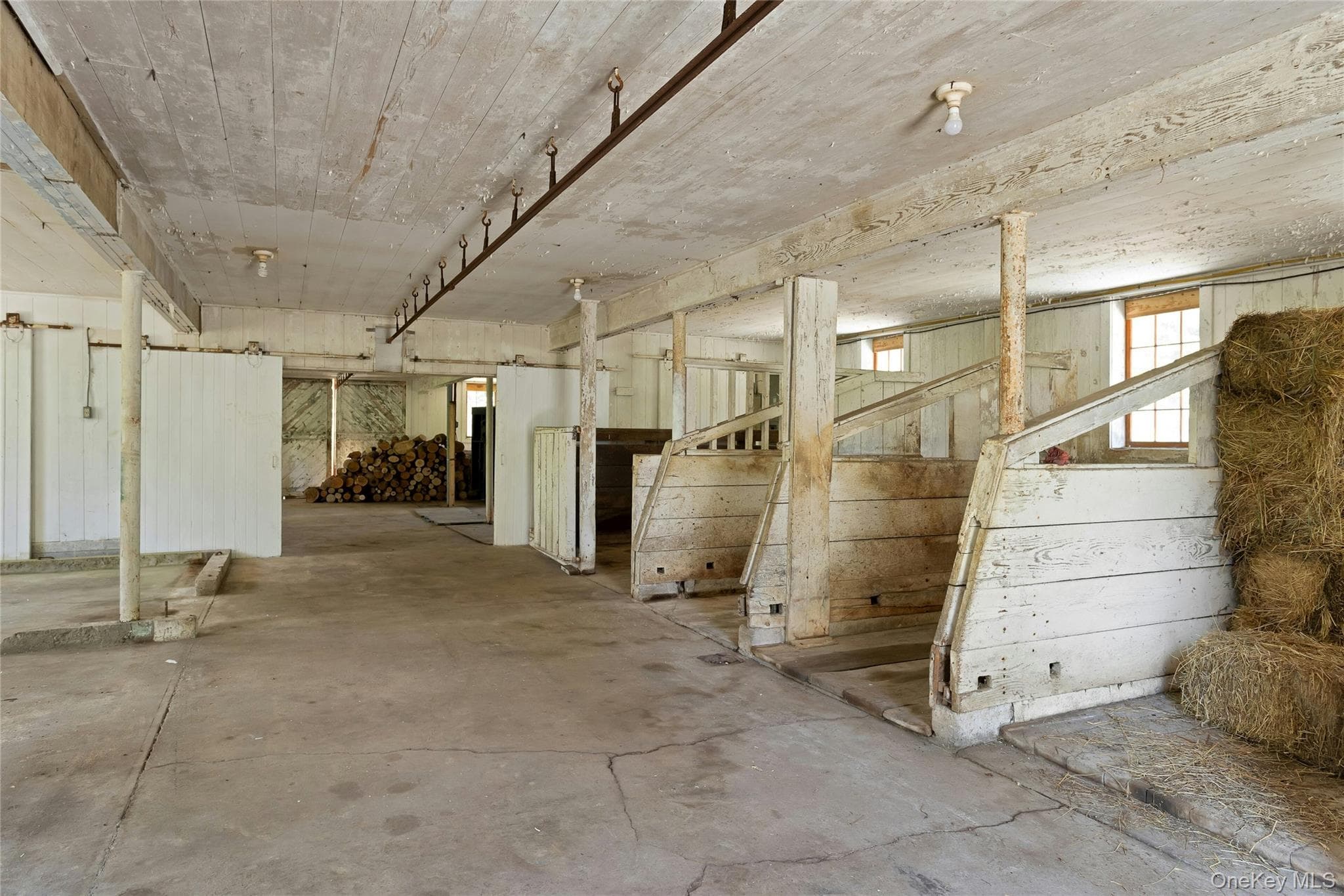 490 Peekskill Hollow Road thumbnail 31