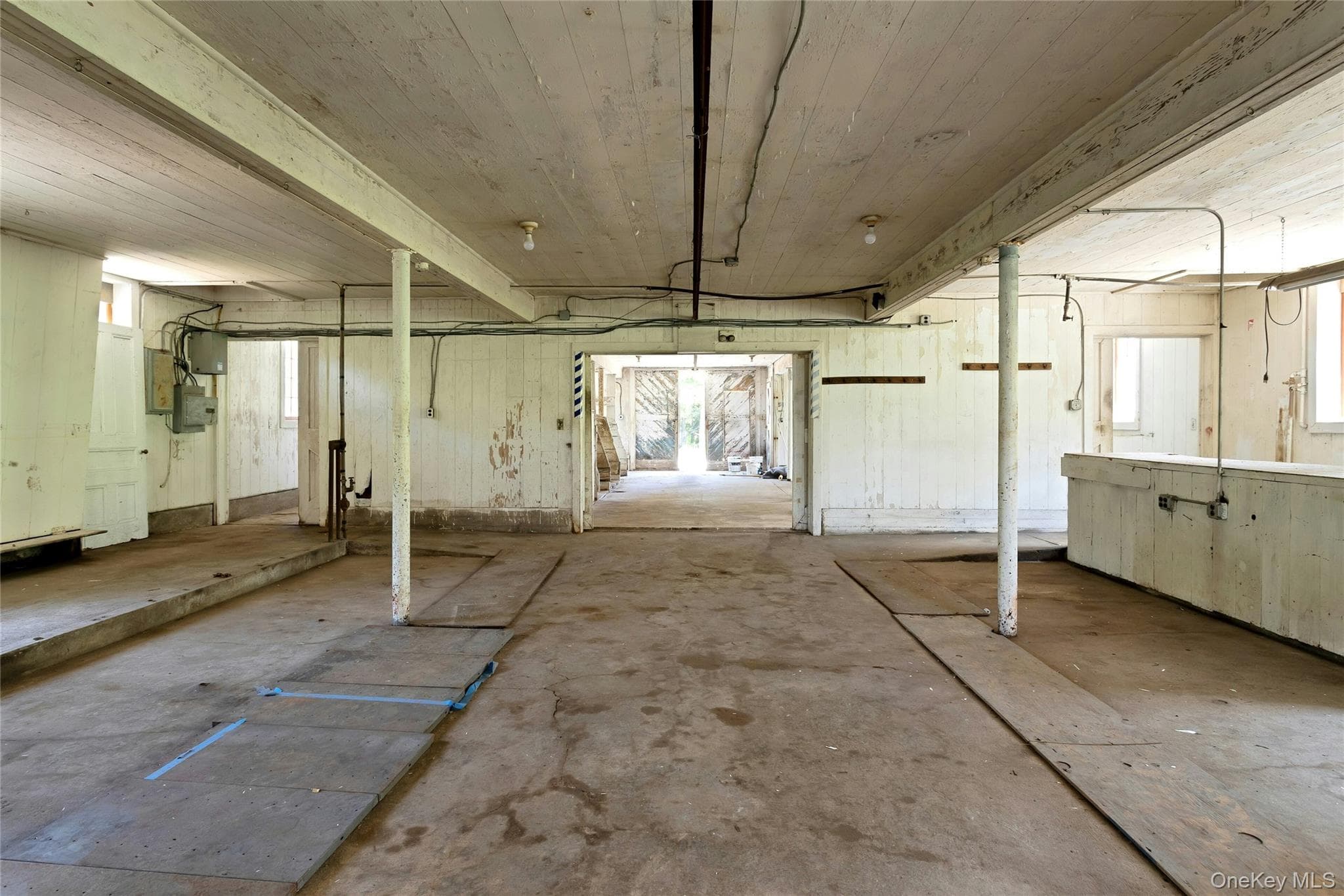 490 Peekskill Hollow Road thumbnail 33