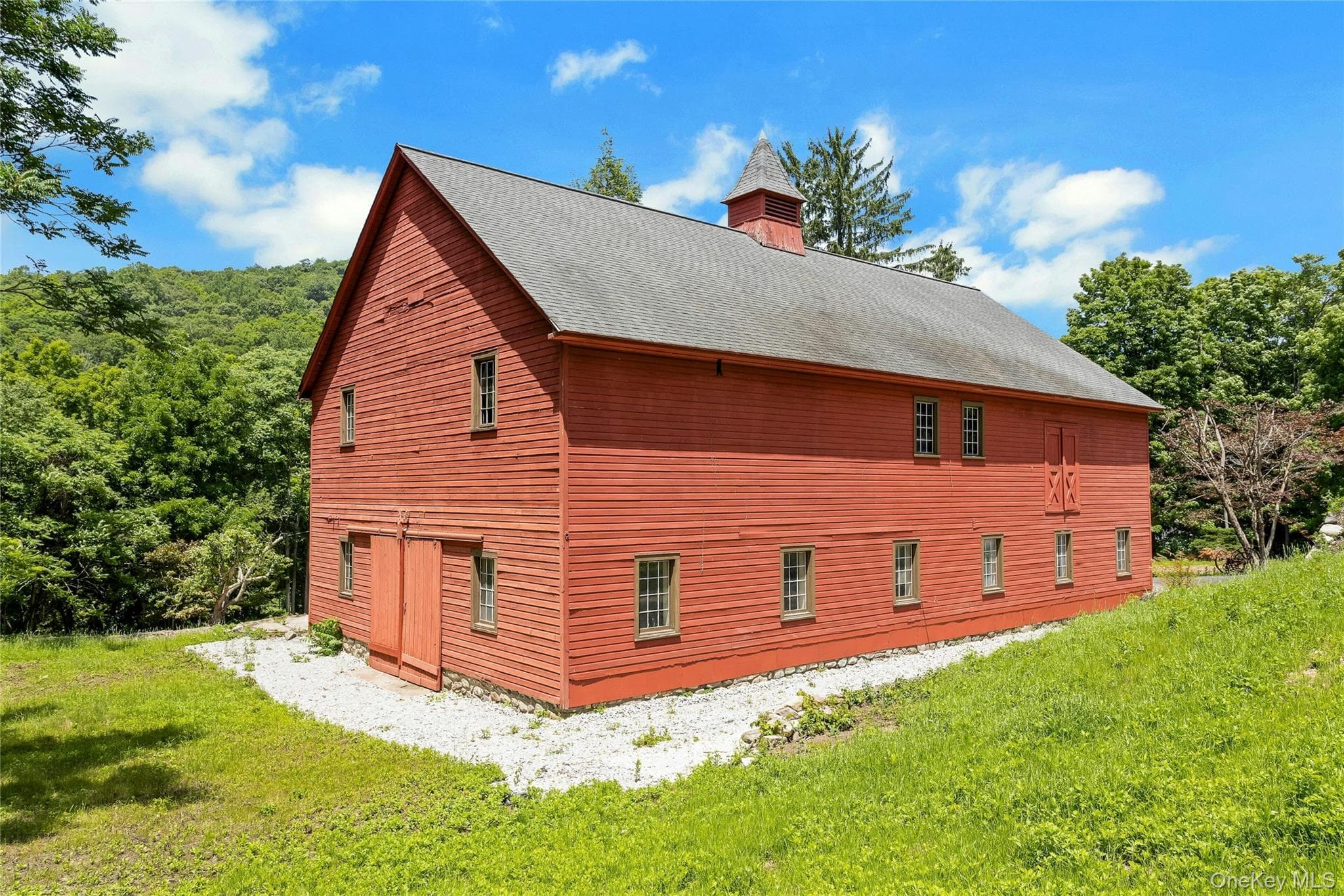 490 Peekskill Hollow Road thumbnail 6