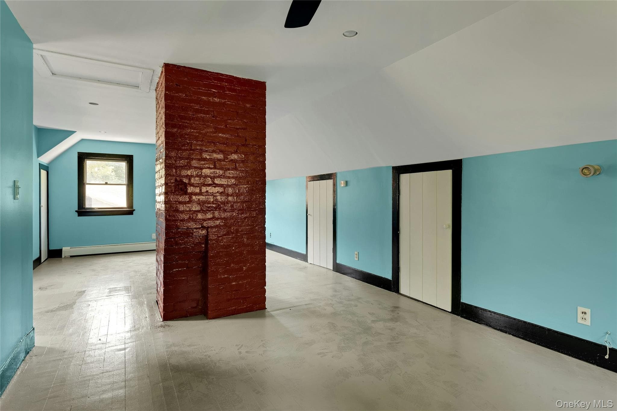 490 Peekskill Hollow Road thumbnail 26