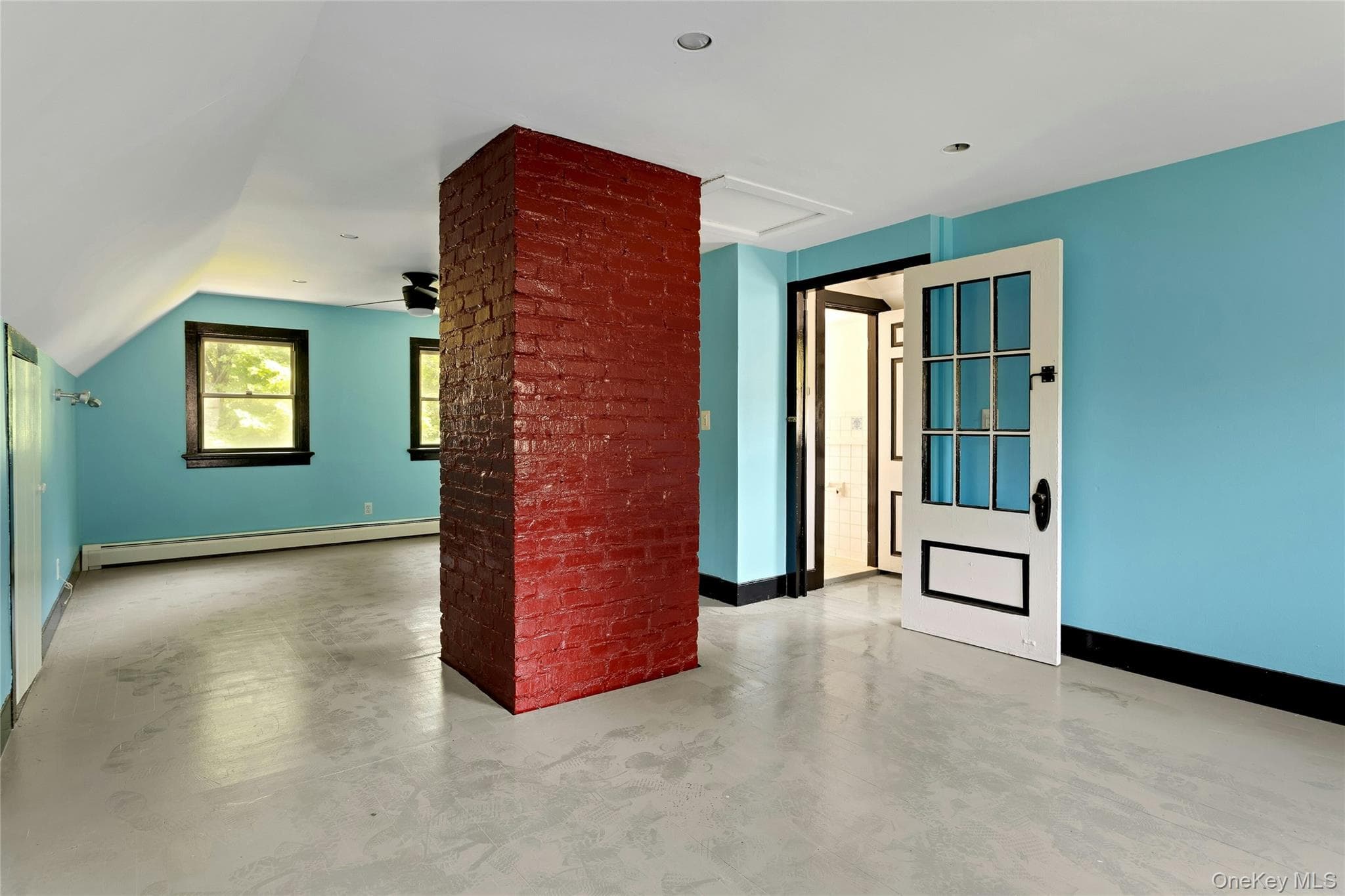 490 Peekskill Hollow Road thumbnail 24