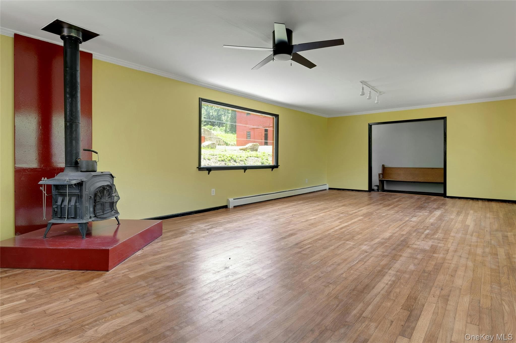 490 Peekskill Hollow Road thumbnail 18
