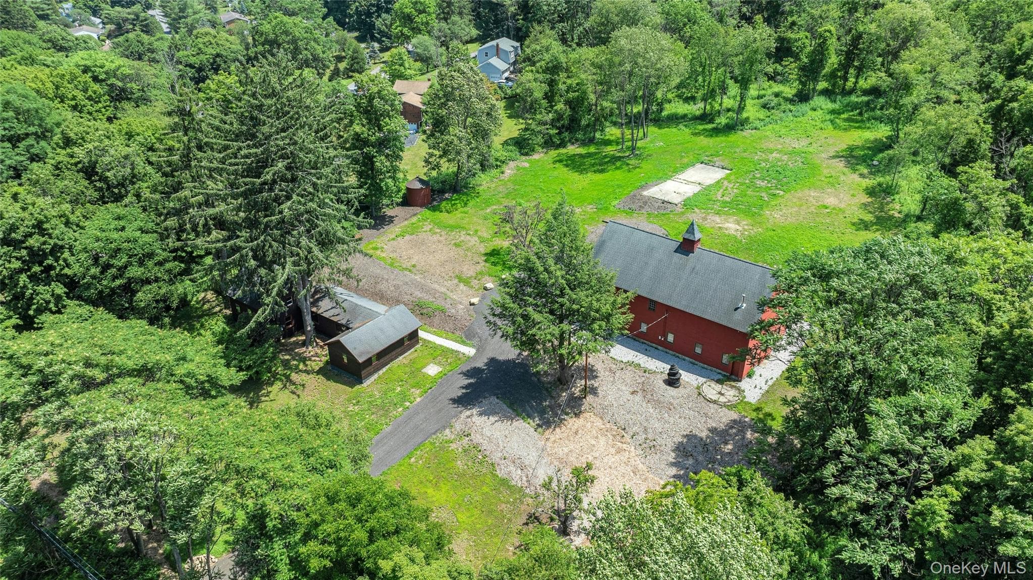 490 Peekskill Hollow Road thumbnail 8