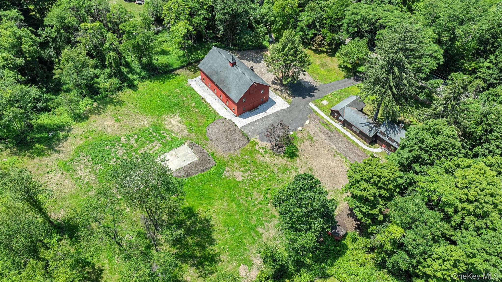 490 Peekskill Hollow Road thumbnail 9