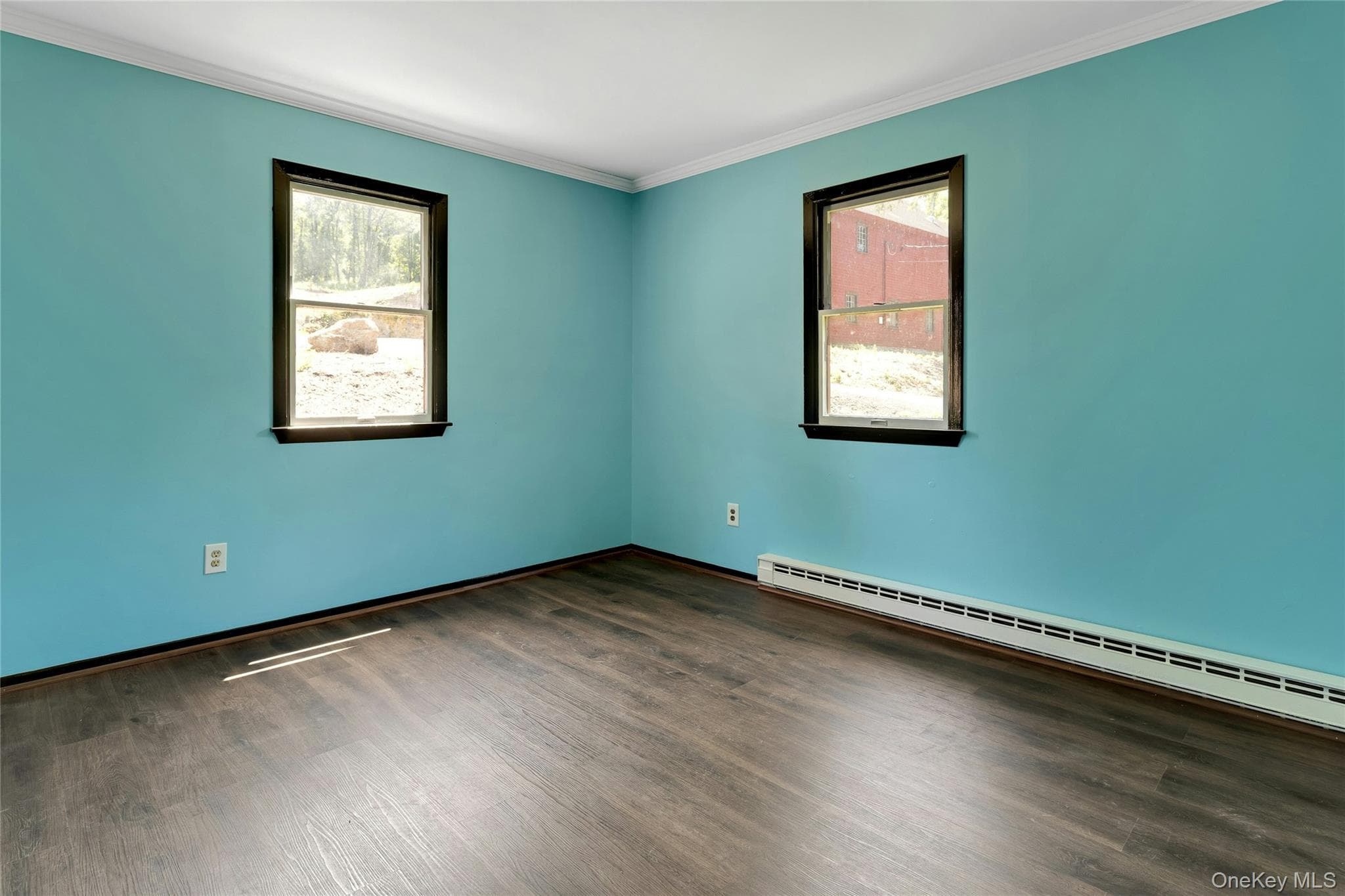 490 Peekskill Hollow Road thumbnail 25