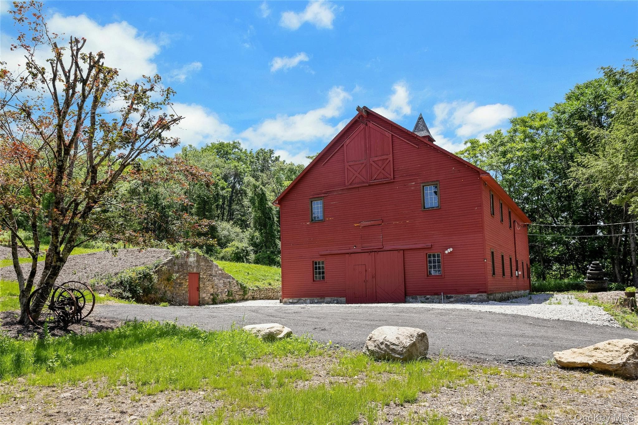 490 Peekskill Hollow Road thumbnail 30