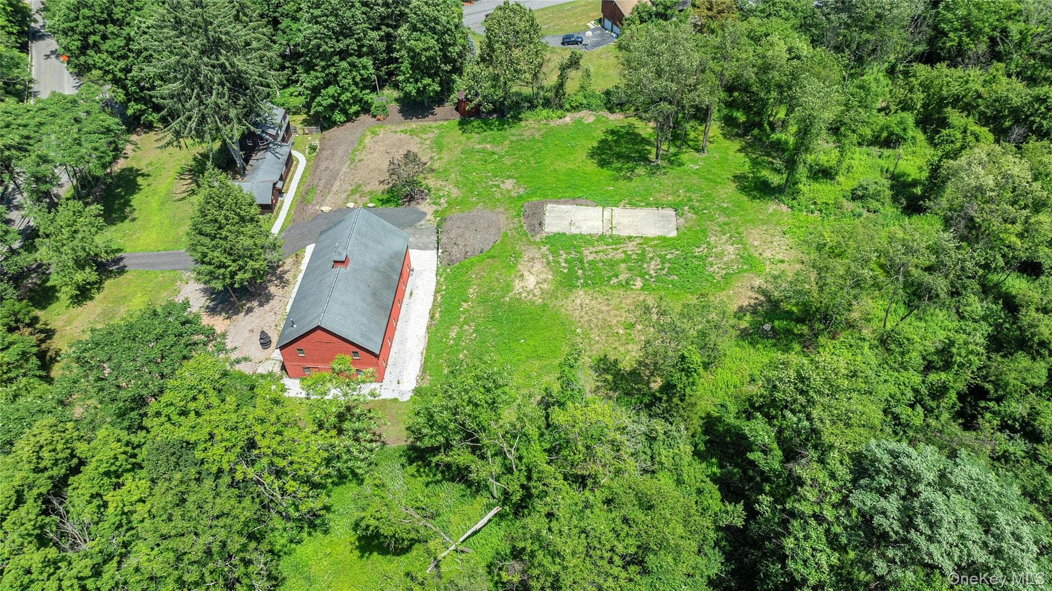 490 Peekskill Hollow Road thumbnail 10