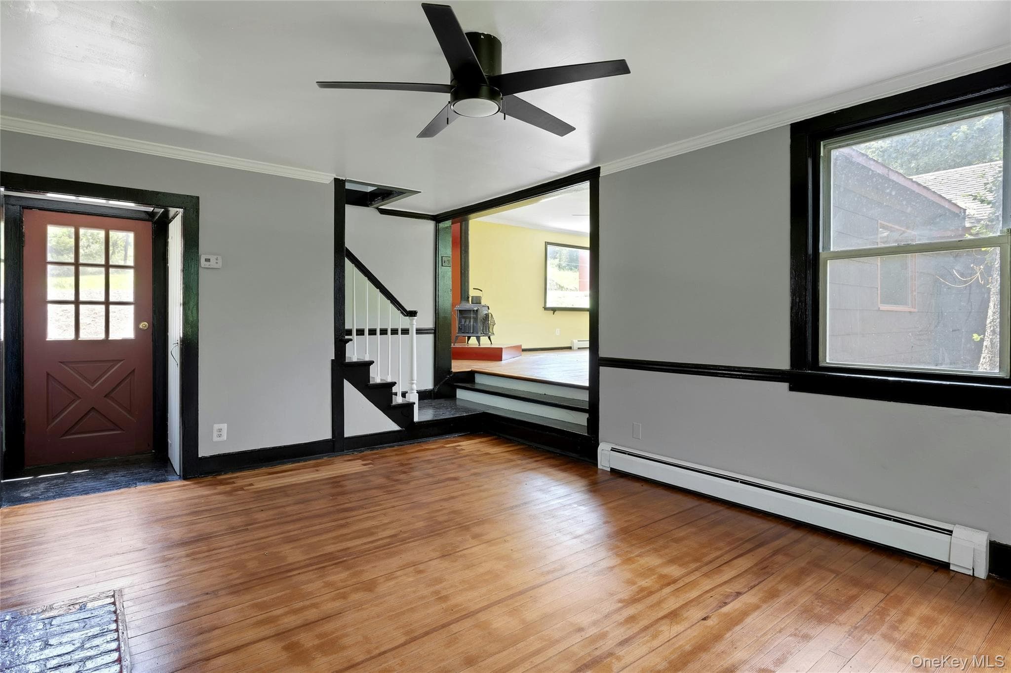 490 Peekskill Hollow Road thumbnail 13