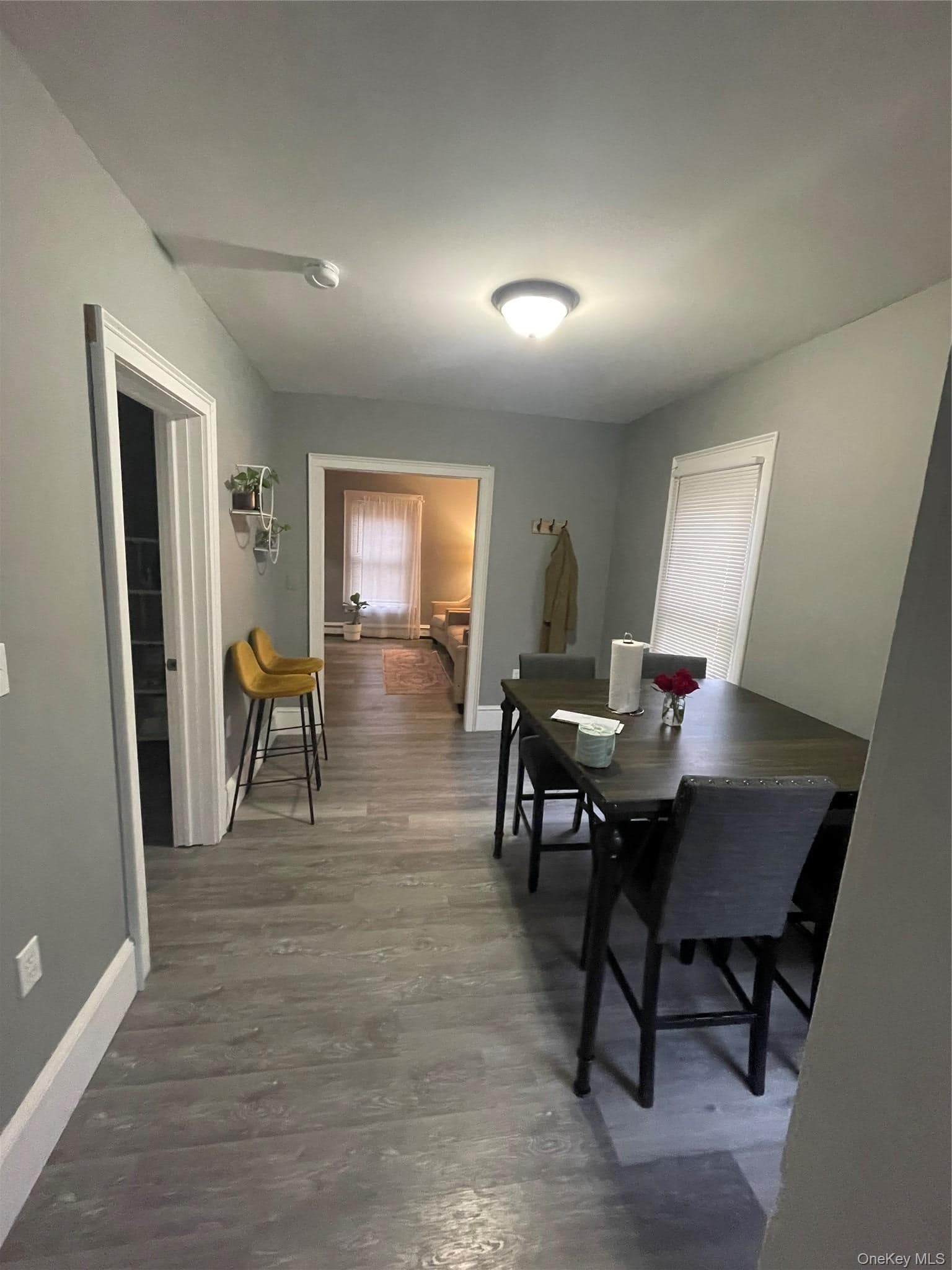98 Oak Street Unit: 96-98 thumbnail 5