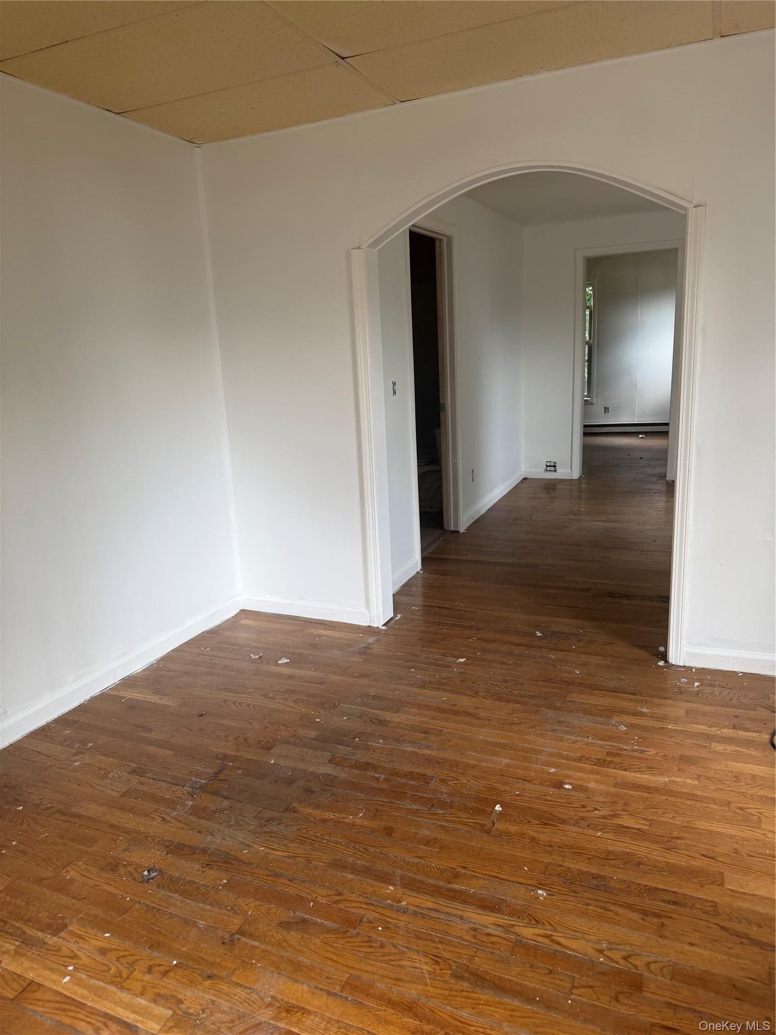 98 Oak Street Unit: 96-98 thumbnail 7