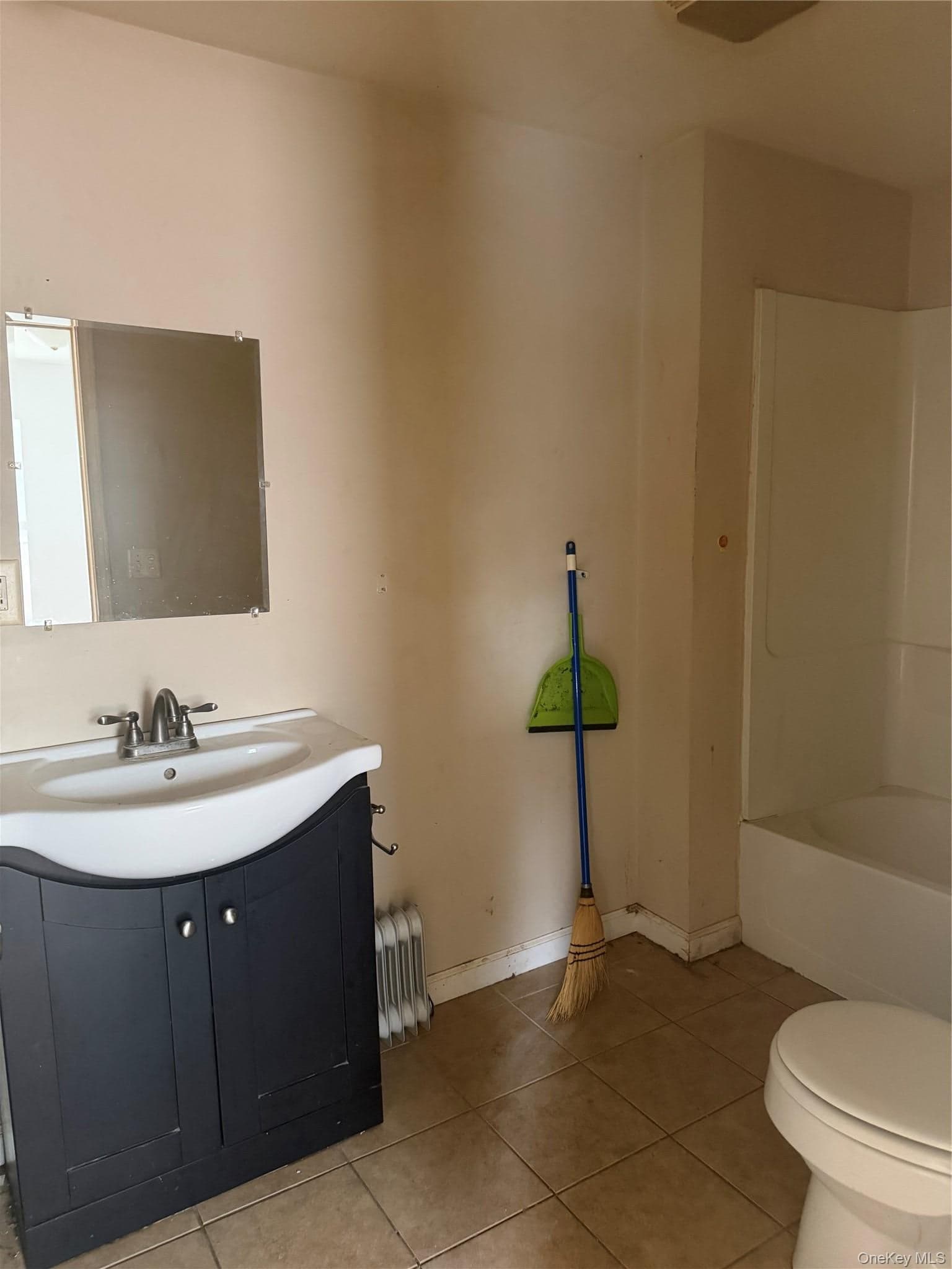 98 Oak Street Unit: 96-98 thumbnail 8
