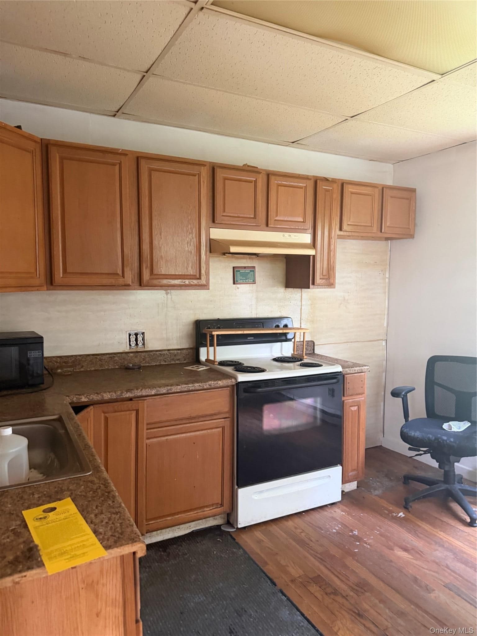 98 Oak Street Unit: 96-98 thumbnail 9