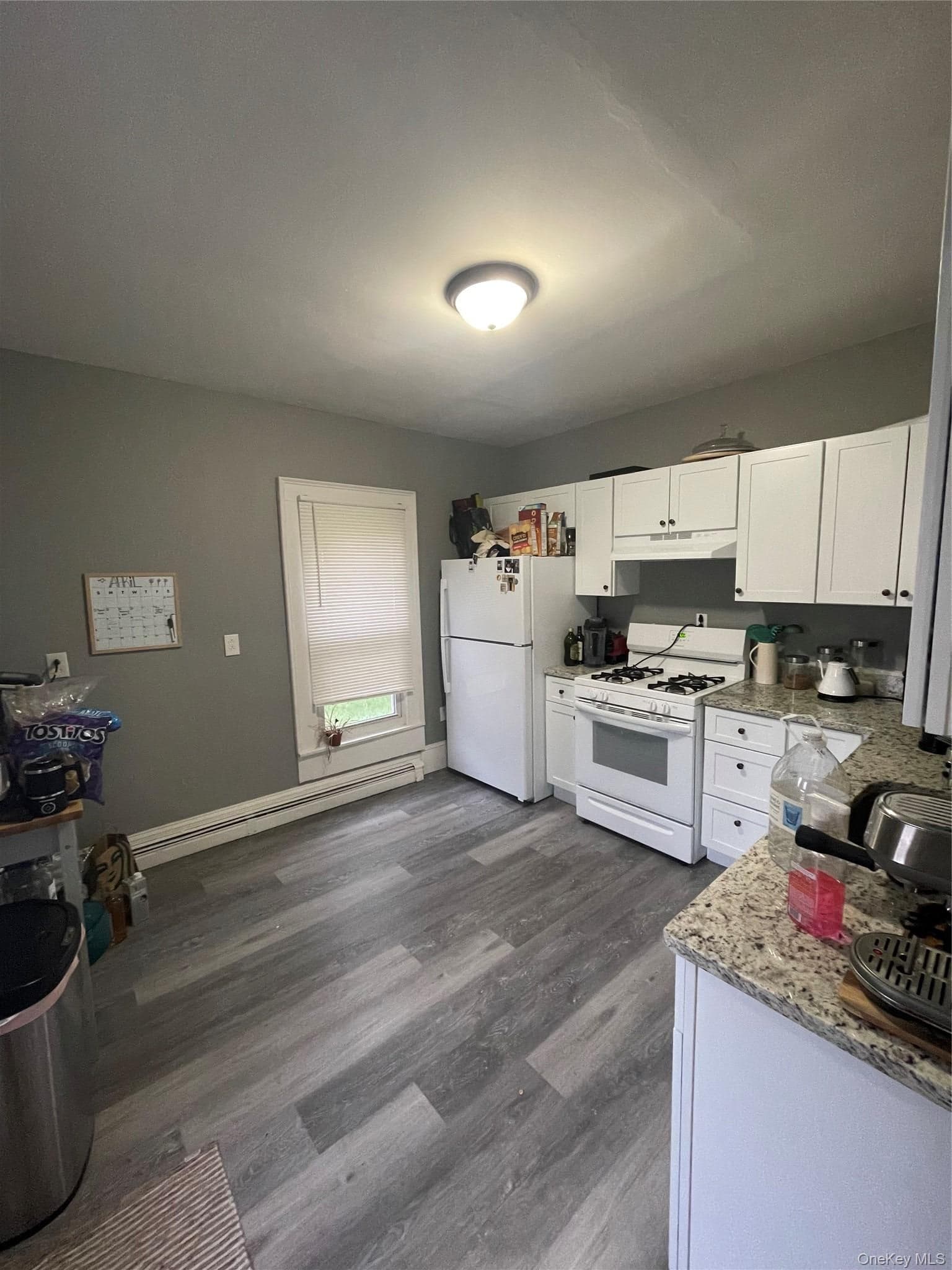 98 Oak Street Unit: 96-98 thumbnail 4