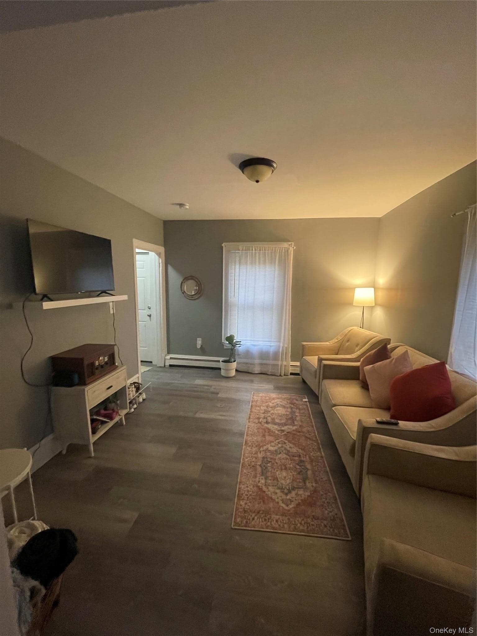 98 Oak Street Unit: 96-98 thumbnail 3