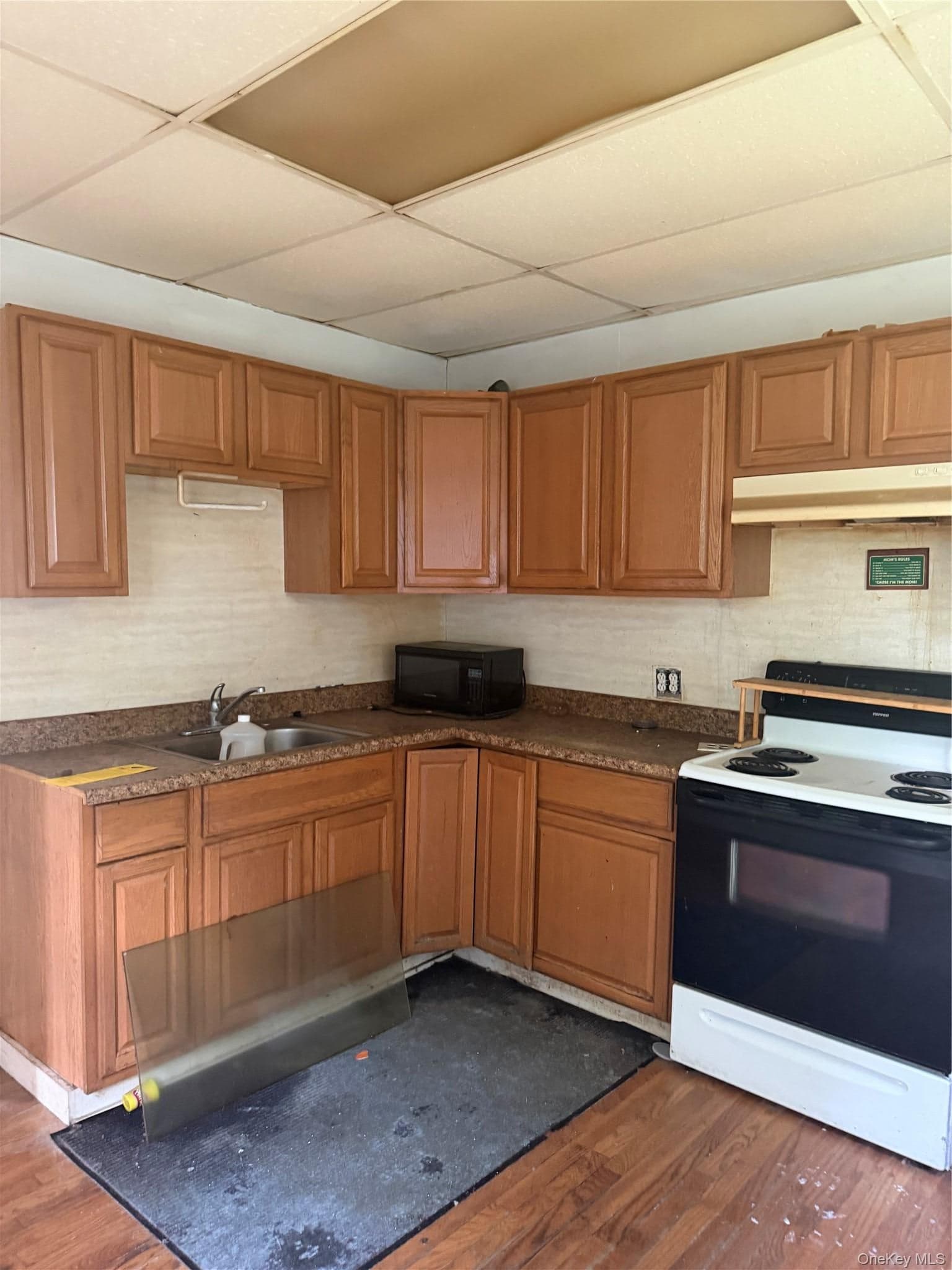 98 Oak Street Unit: 96-98 thumbnail 10