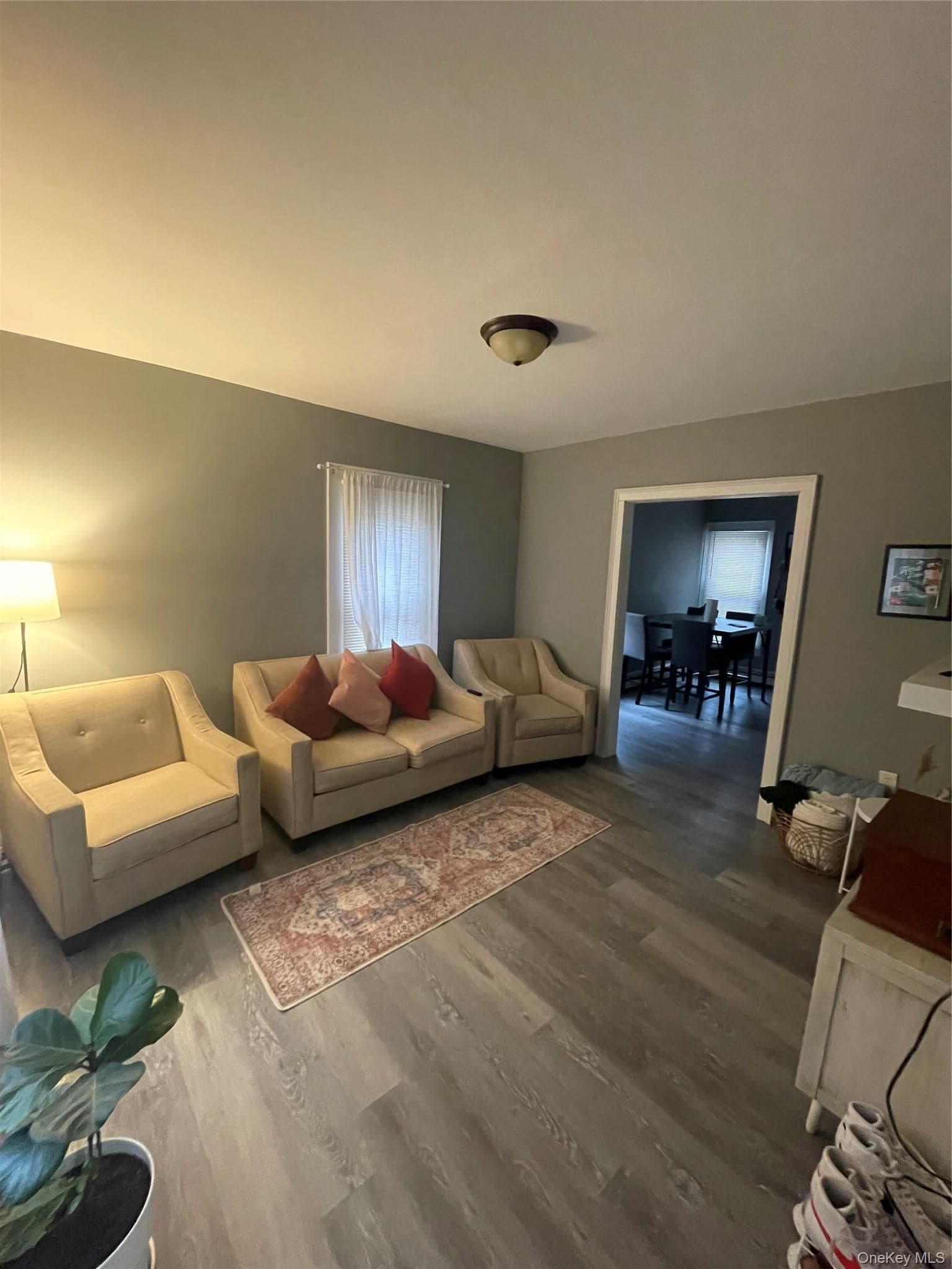 98 Oak Street Unit: 96-98 thumbnail 2
