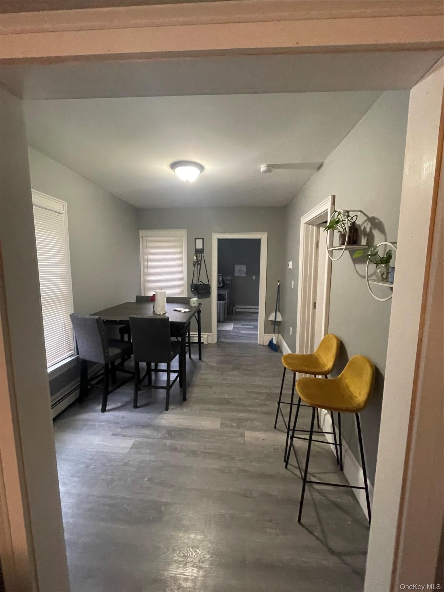 98 Oak Street Unit: 96-98 thumbnail 6
