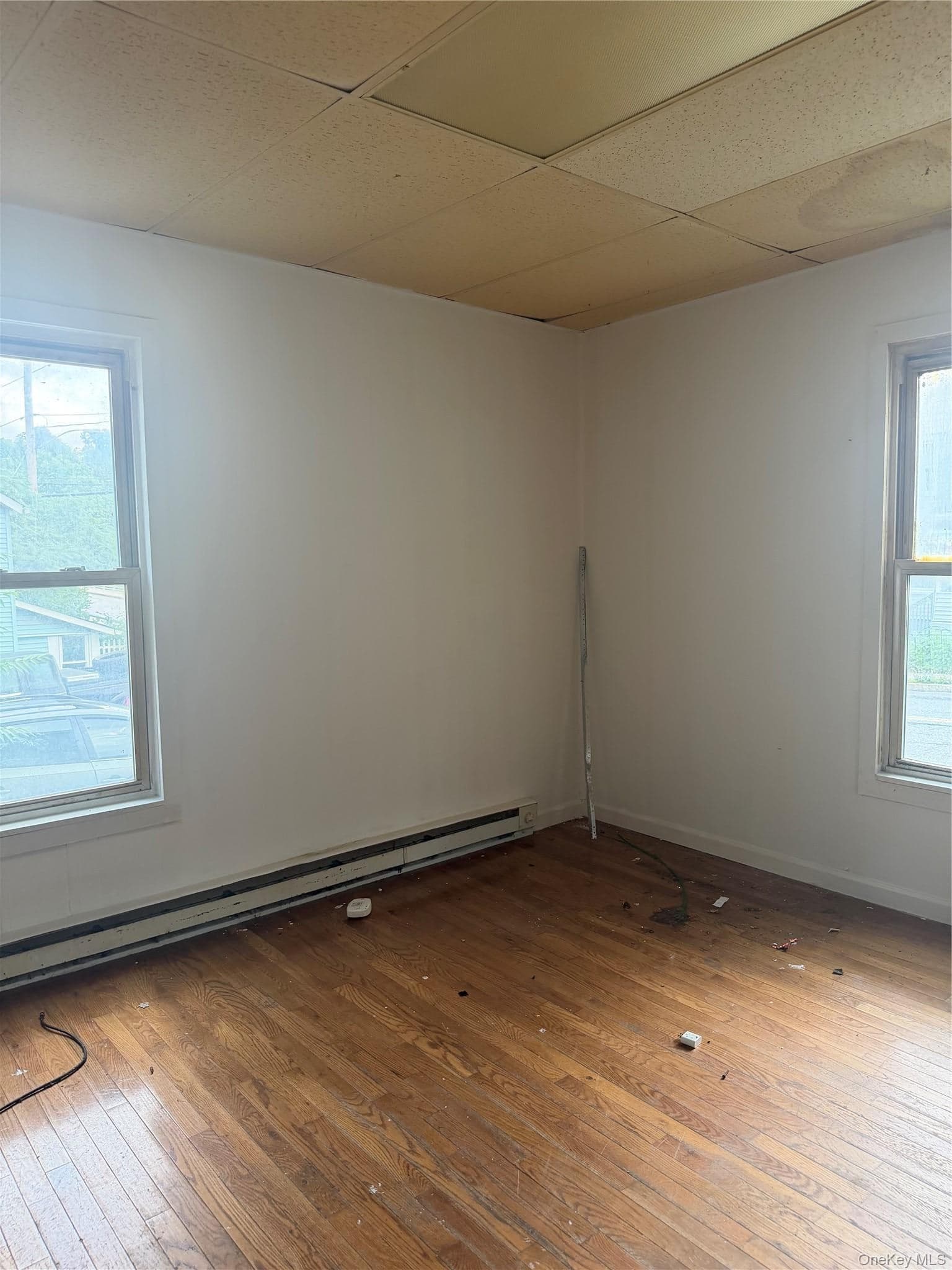 98 Oak Street Unit: 96-98 thumbnail 12