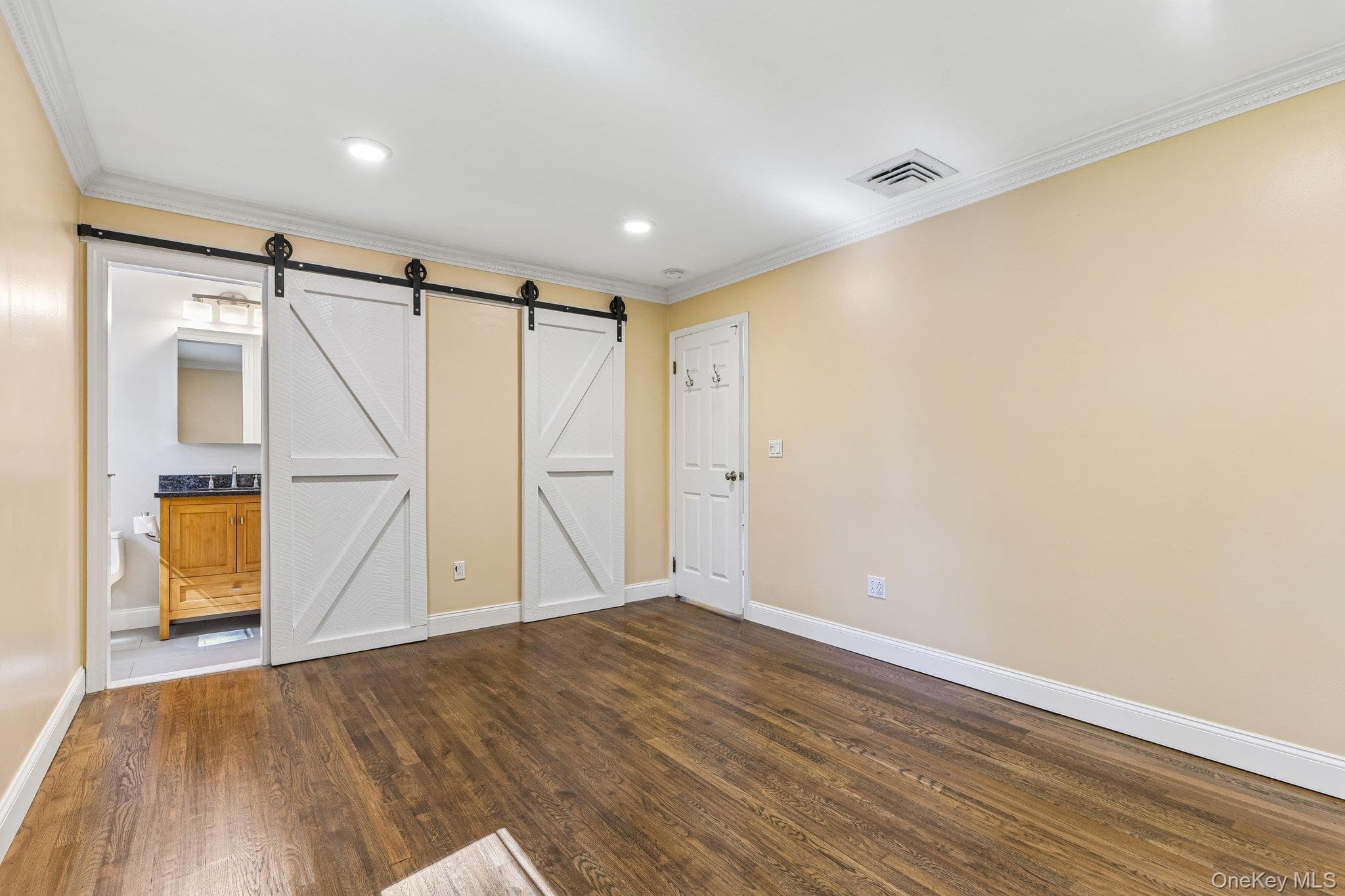 56 Sandy Hollow Road thumbnail 19