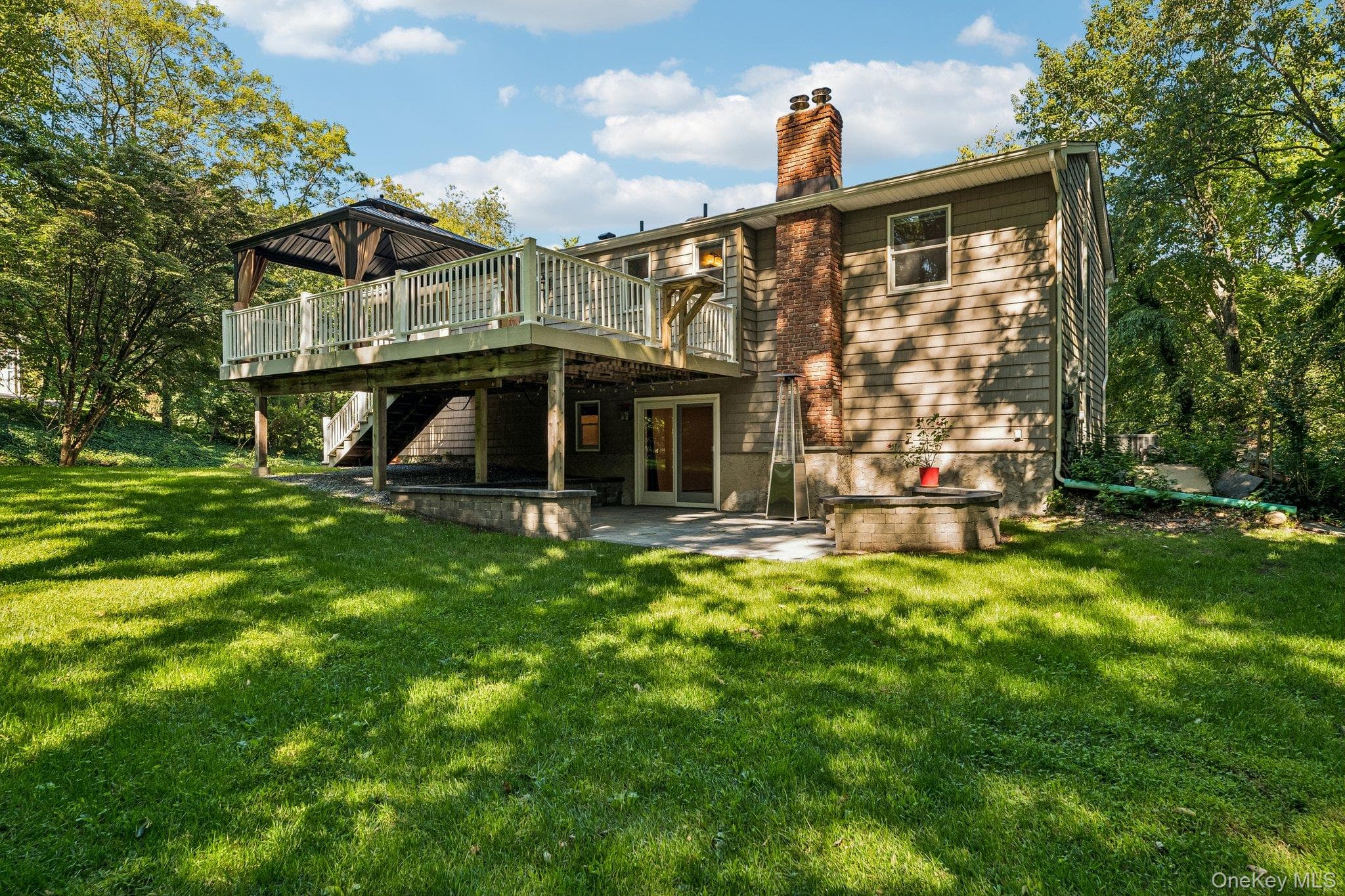 56 Sandy Hollow Road thumbnail 35