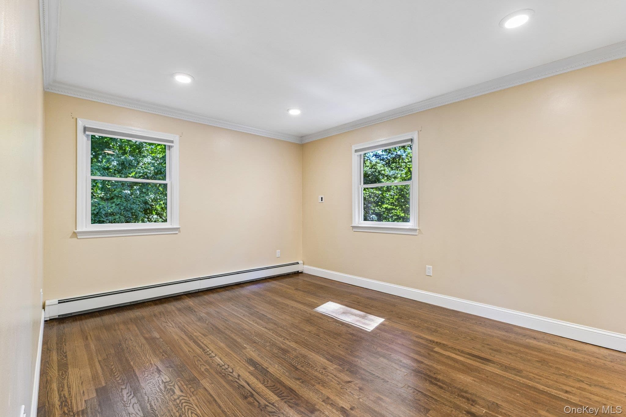 56 Sandy Hollow Road thumbnail 17