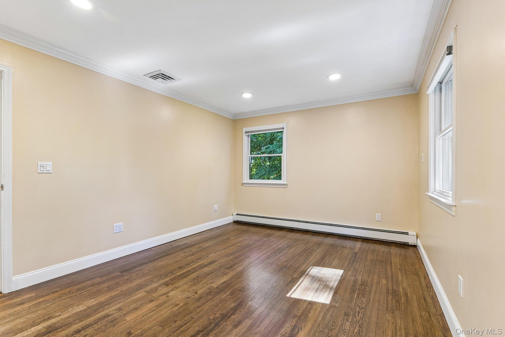 56 Sandy Hollow Road thumbnail 18