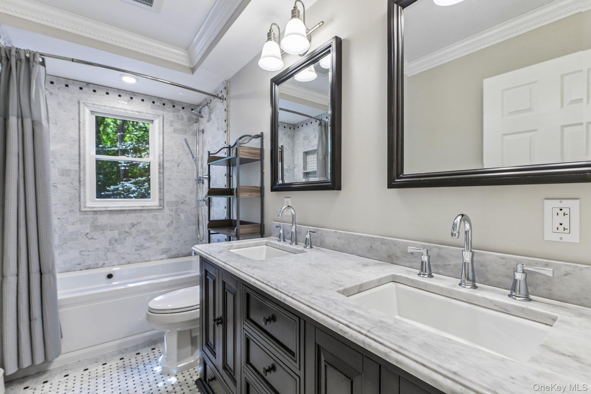 56 Sandy Hollow Road thumbnail 13