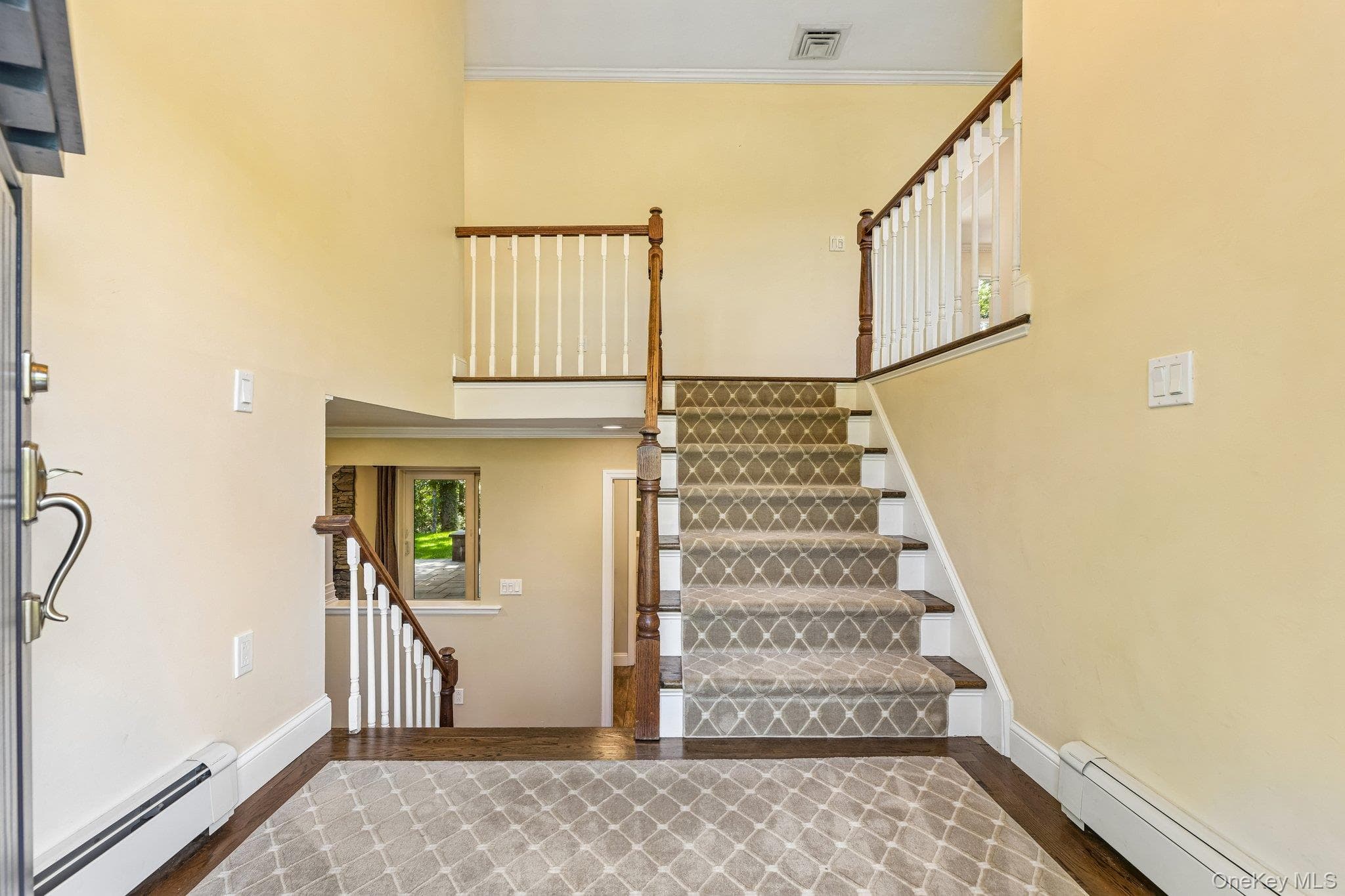 56 Sandy Hollow Road thumbnail 30