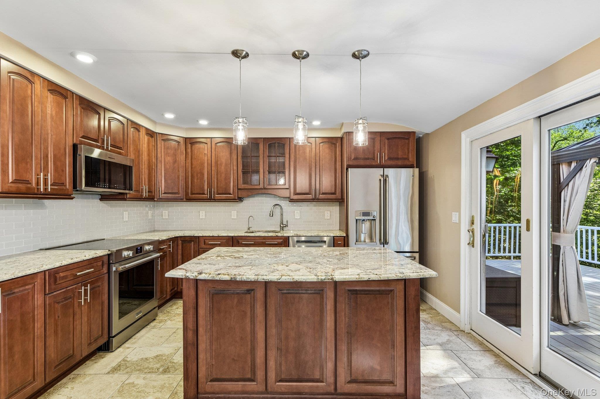 56 Sandy Hollow Road thumbnail 9