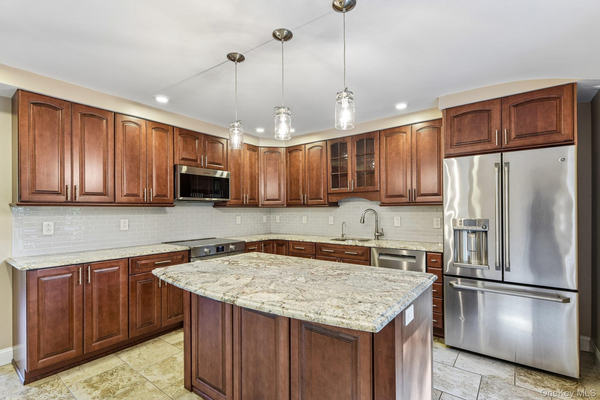 56 Sandy Hollow Road thumbnail 10