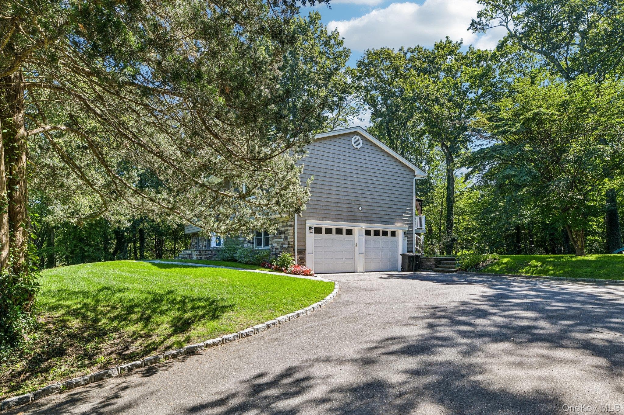 56 Sandy Hollow Road thumbnail 39