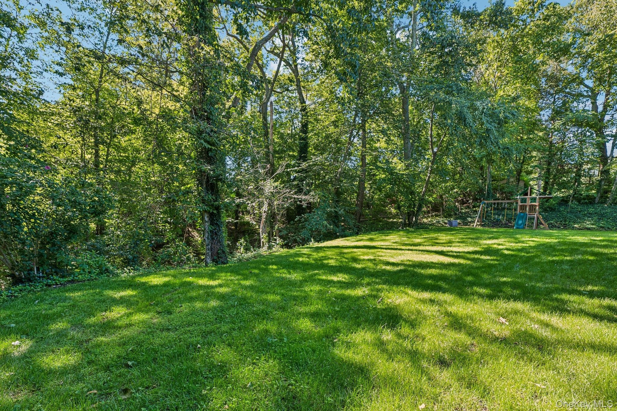 56 Sandy Hollow Road thumbnail 36